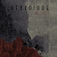 Impulse Matrix - HEXADIODE