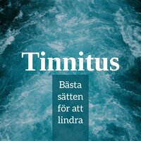 Mental träning - Avslappning Musik Akademi