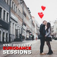 The Sun - Orbion & Sync Diversity & Plague