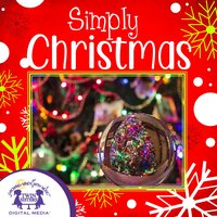 Coventry Carol - Hal Wright