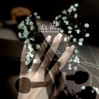 Love Her Own Way - Bea Accardi