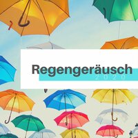 Stress Reduzieren - Hintergrundmusik Akademie