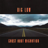 Stella - Big Low