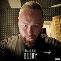 Lieber bleib ich so - Frank Oak