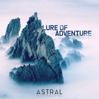 Following the Wind - Astral