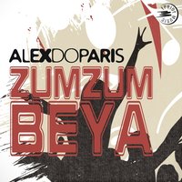 Zumzumbeya - Alexdoparis