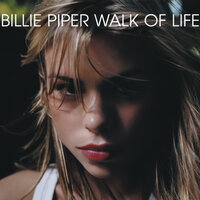 Walk Of Life - Billie Piper & Whirlwind