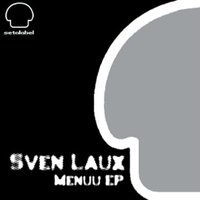 Ako - Sven Laux & Alex Rath