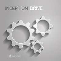 Revolution - Inception