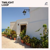 Deep House Hits - Chill House Music Cafe & Groove Chill Out Players & Deep House Dance & Chillout Beach Club