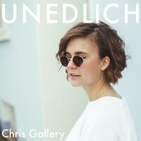 Unendlich - Chris Gallery
