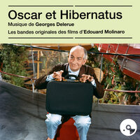 Barnier dévasté - Georges Delerue