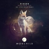 Ankara - Riesen & Stas Drive