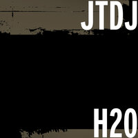 H20 - JTDJ