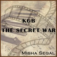 Waiting in Hotel - Misha Segal