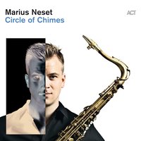 Eclipse - Marius Neset with Lionel Loueke, Ivo Neame, Petter Eldh, Anton Eger & Jim Hart & Marius Neset