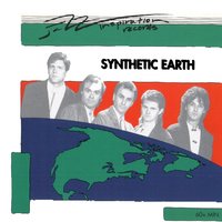 Nothing but Funk - Synthetic Earth