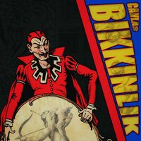 Bıkkınlık - Cavlas