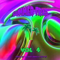 Static - Leroy Brown Beatz On Da Track