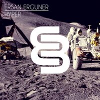 Hyper - Ersan Erguner