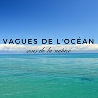 Musicothérapie - Douce Nuit