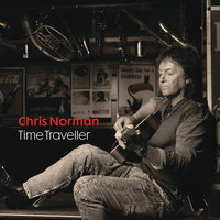 Get It On - Chris Norman