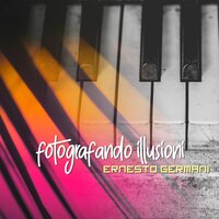 Piccole abitudini - Ernesto Germani