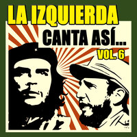 Zamba de los Humildes - Mercedes Sosa