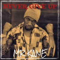 Motivated - Mr Kane & Mr Lebron