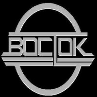 Восток - Lilxtam7771 & TEXAKIN
