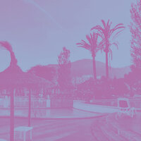 Dashing Saxophone Bossa Nova - Vibe for Restaurants - Chilled Morning Music