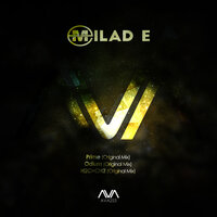 H2C=CH2 - Milad E