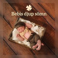 Sömnlöshet lättnad - Djup Avslappning Musikzon