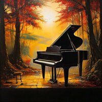 Piano’s Meditative Notes - Binaural Beat Subliminal Systems & Blissful Meditation Music Zone & Buddha Chakras Reiki Healing and Morning Yoga Divine Meditation Music
