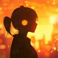 Relaxing Moments Stay Close - Best Lofi Music & Mindfulness Meditation Music Deluxe & Meditation Relaxation Club