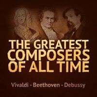 Symphony No. 6 in F Major, Op. 68, "Pastoral": I. Allegro ma non troppo - Ludwig van Beethoven & National Philharmonic Orchestra