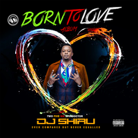 Tumaayuke - DJ Shiru & Naira Ali & Beckie 256 & Shan Gaaza & Eezy