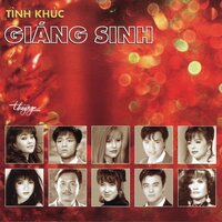 Vang Câu Yêu Đời - Như Mai & Huynh Thi