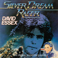 The Bike Part I - David Essex