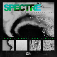 Texture - Spectre