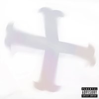 Dead! - My Chemical Romance