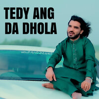 Thuri Pi Lae - Tanveer Anjum