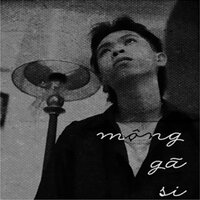 Mộng Gã Si - Moi