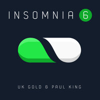 The Sound - Uk Gold