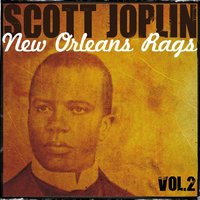 Search Light - Scott Joplin