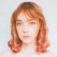 Скользко - Mirèle