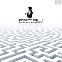 Change The Universe - Fatali
