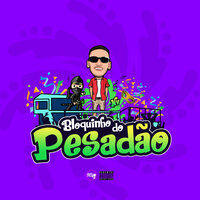 Puta de Silicone - NV PESADÃO