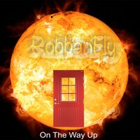 On My Own - ROBBANFLY