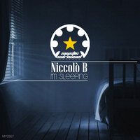 I'm Sleeping - Niccolò B